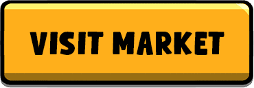 Visit Market Button